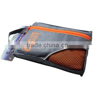 2016 Super Quality Super Cheap Beach Towels