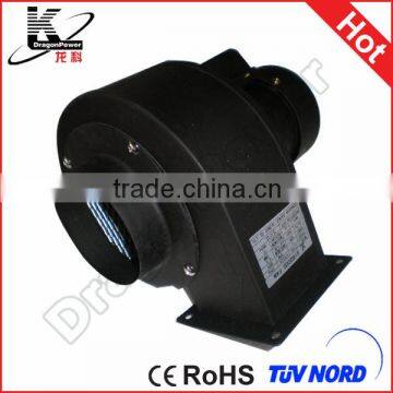 low price hot air blower 110v,220v,380v customize