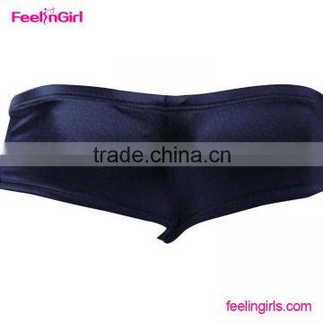 Wholesale Latest Mini Sexy Mens Briefs photo-6