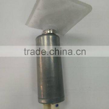 High Quality Fuel Pump A2C91802700 15125 4A0604 For Motorcycle Parts photo-3