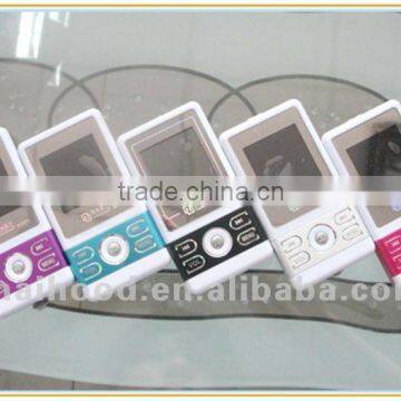 Cell phone MP4 Player cool MP4