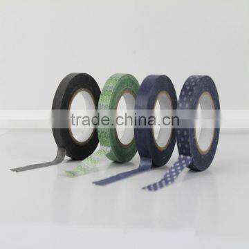 Philippines Washi Tape photo-2