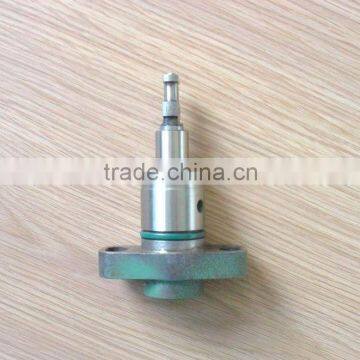 PW Series Fuel Pump Plunger 733