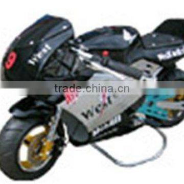 CKD 49cc pocket bike spare parts