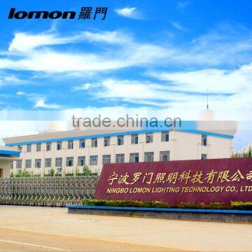 10w Portable Christmas Rechargeable Work Led Light Color Changing Outdoor Led Flood Light photo-2