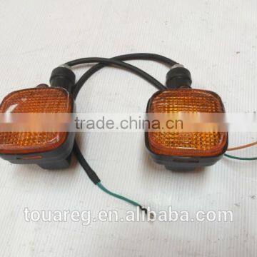 CG Motorcycle TURN LIGHT reasonable price high quality