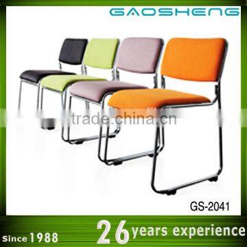 GAOSHENG used chiavari chairs for sale GS-2041