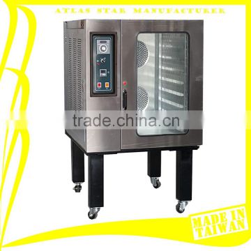 convection oven