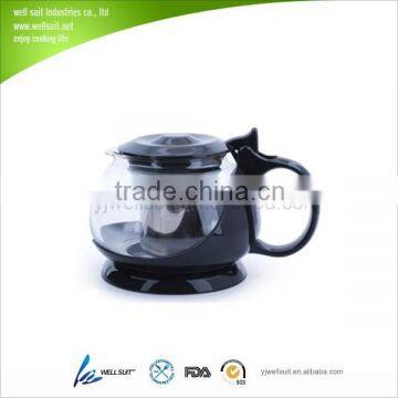 Hot Selling High Quality Decorative Outdoor Cooking Pots