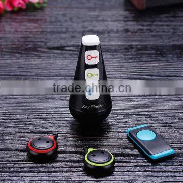 Low Power Battery Gift Key Finder Dog Tracker photo-2