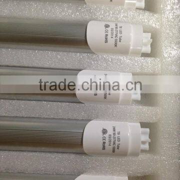 t8 Led Tube Xxxx Tube,tube8 Chinese Sex Led Tube 8 China