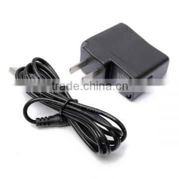 New Arrvial!! LT-201S 4W Aquarium Double Outlet AC-DC Fish Air Oxygen Pump 2x1L/min White Lowest Price photo-5