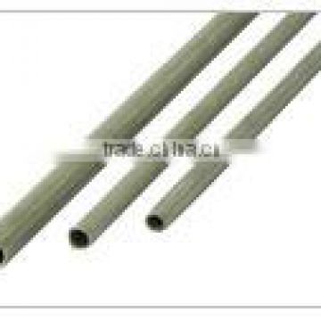 G12 Alloy Seamless Titanium Tube