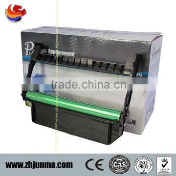 New Premium Compatible DR116 Drum Unit for Samsung DR116 Fror Used in Samsung Express SL-M2626 photo-6