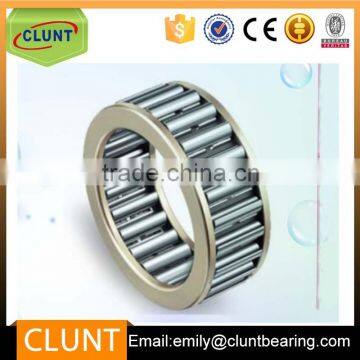 Top grade wholesale loom special pin needle roller bearing HK series HK202620 for pump