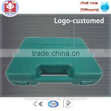 9pcs House Hand Tool Household Hardware Kit Hand Tool Set photo-6