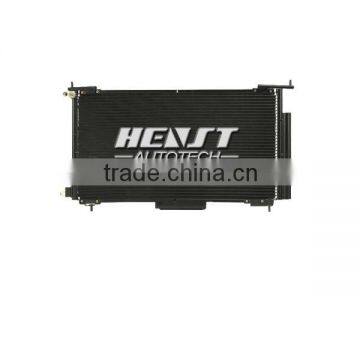 Auto Condenser For HONDA 80110-S9A-003