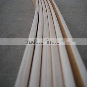 Furniture Grade Laminated Lvl Bed Slat, Packing Plywood, Plywood Pallet photo-5