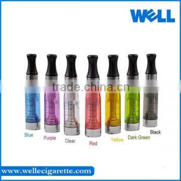 Thanksgiving Day with High quality ce4 clearomizer 2013 electronic cigarette wholesale