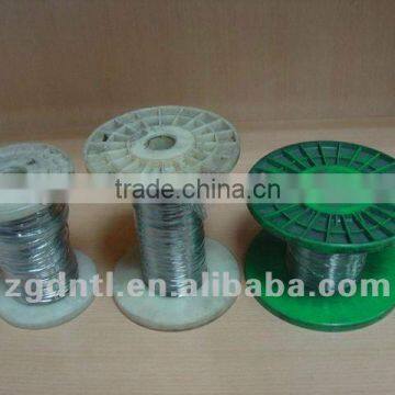 hot selling sus 304 stainless steel wire