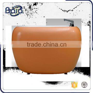 China Wholesale Small Baby Bath Tub, Baby Bath Tub for Infants photo-3