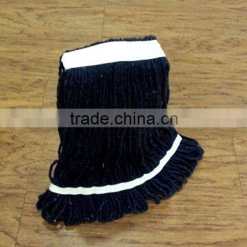 new home floor catch mop