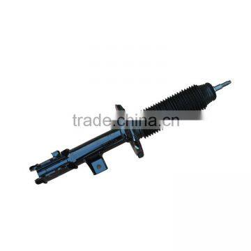 auto spare parts shock absorber damper 343295