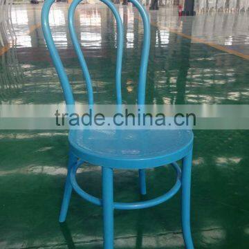 Event/Banquet/Party resin thonet chair for sale