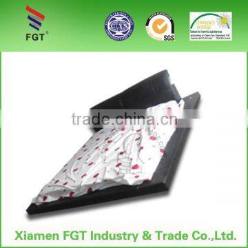 be fashion for people latex massage mattress