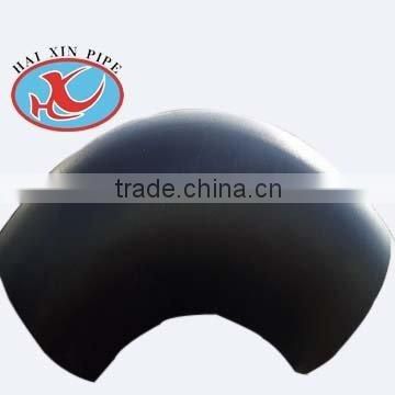 carbon steel elbow