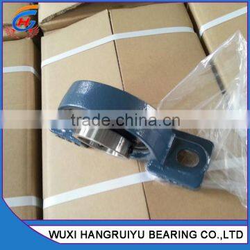 ISO9000 Standard Pillow Block Bearings UCP216 in Wuxi photo-5