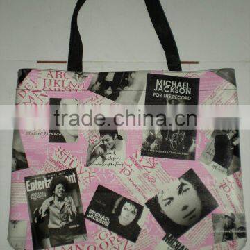 Leather Bag,PVC Bag,nylon Bag.PU Bag