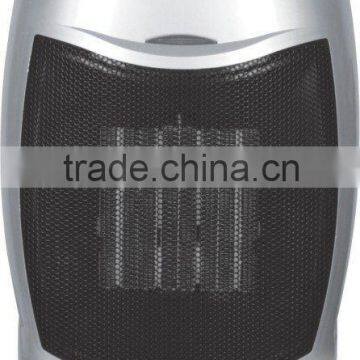 PTC Portable Heater