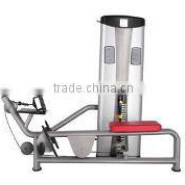 fitness equipment Low Row T19-022