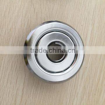 Hot sale fire sprinkler cover plate for fire sprinkler