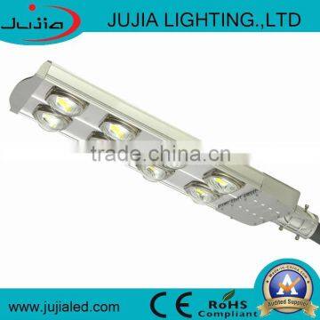 outdoor ip65 integrated garden panel led street light