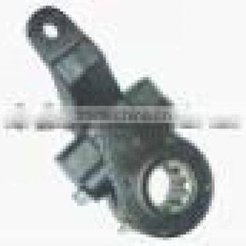 manual Slack Adjuster