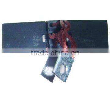 Carbon Brush photo-5