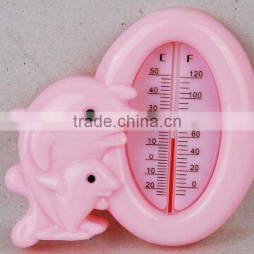 ZLS-059 Bath Thermometer