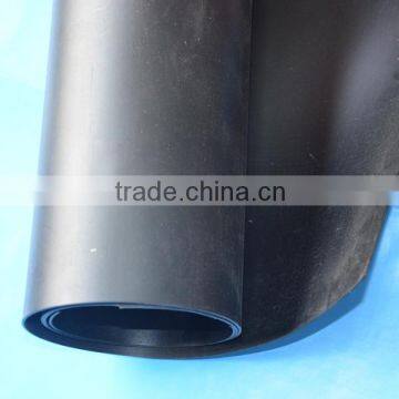 high quality hdpe ponds geomembrane