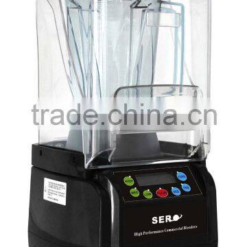 1250W Household Appliance for Multifunction Blender photo-4