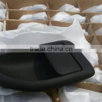 LDV MAXUS Handle ASM-OTR V80 Genuine spare parts