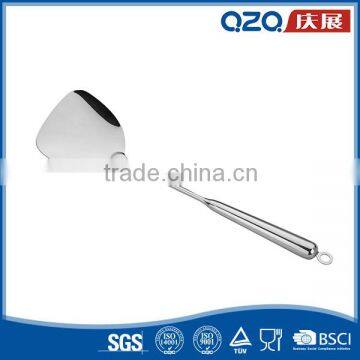 Best no Peculiar Smell Professional Custom Stainless Steel Mini Whisk photo-5