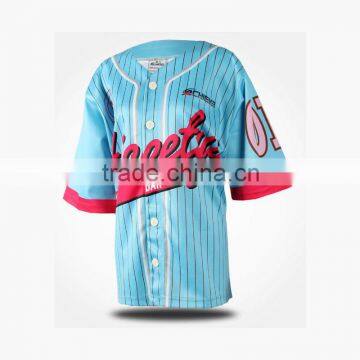 custom baseball jersey,pinstripe baseball jersey wholesale