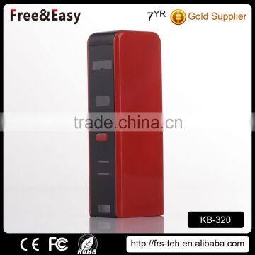 Slim Style and Stock Products Status Mini Virtual Bluetooth Keyboard for Android photo-6