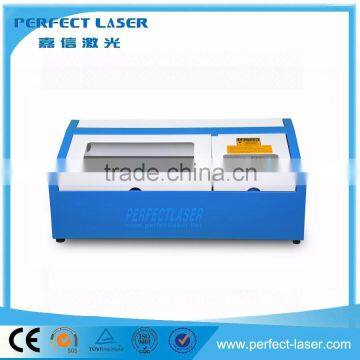 Perfect Laser 40W PE-40B Mini Laser Stamper
