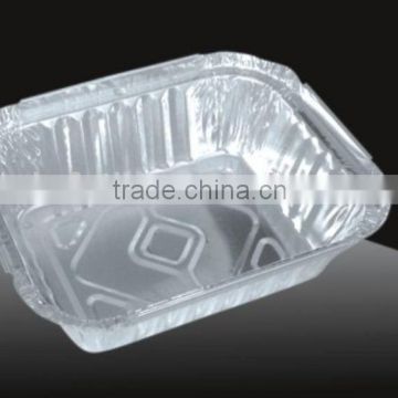 aluminium foil LS-C14811