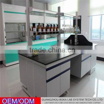 Led Work Bench Light photo-4