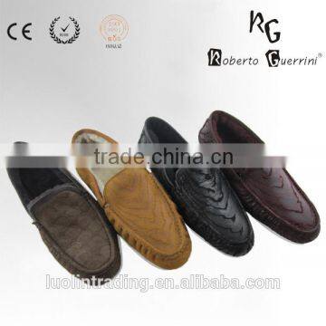 Whoslemen Men Shoes Casual Shoes for Men photo-3