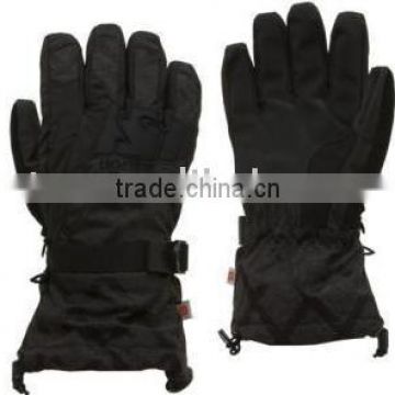 Ski Glove / Sports Glove / Winter Glove